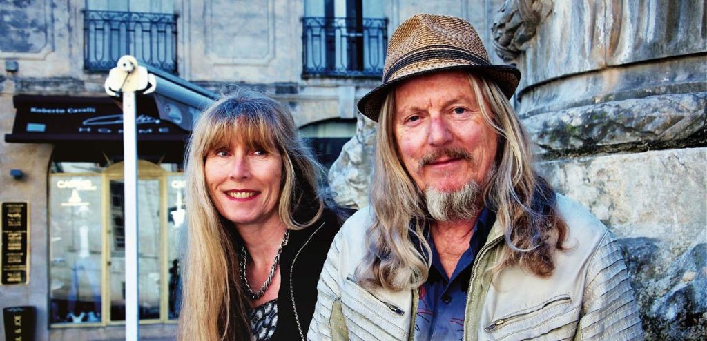 Beltracchi Vermögen