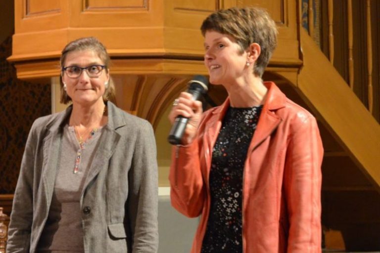 bianca schamp familie