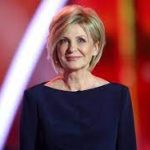 Biografie Carmen Nebel