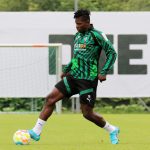Breel-Embolo-Herkunf