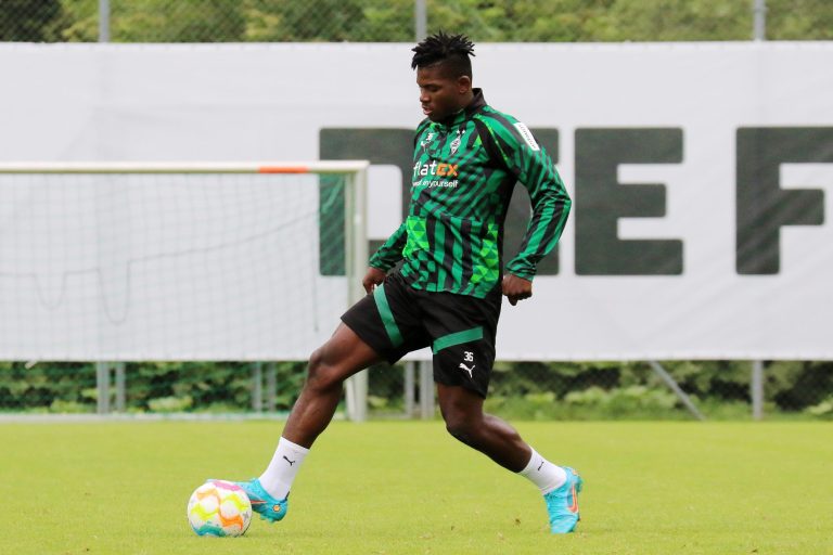 Breel-Embolo-Herkunf