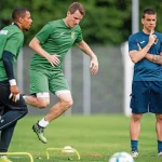 Bruno Berner Familie