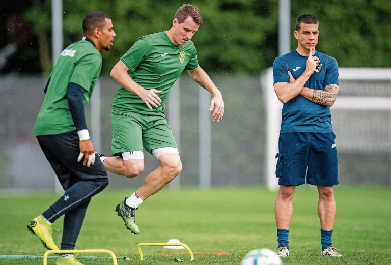 Bruno Berner Familie