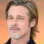 Céline Dion Krankheit