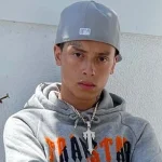 Central Cee Herkunft Eltern