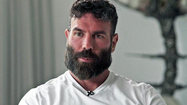 Dan Bilzerian Vermögen