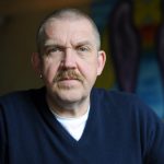 Dietmar Bär Gewicht