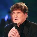 Frank Schöbel Krankheit 2022