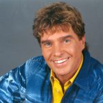 Frank Schöbel Partnerin Heute 2022