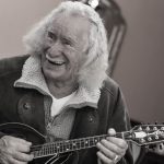 Hans Süper tot
