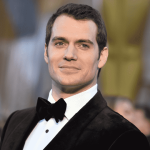 Henry Cavill Vermögen