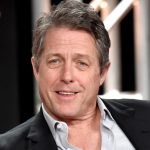 Hugh Grant Vermögen