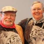 Iny Lorentz Vermögen