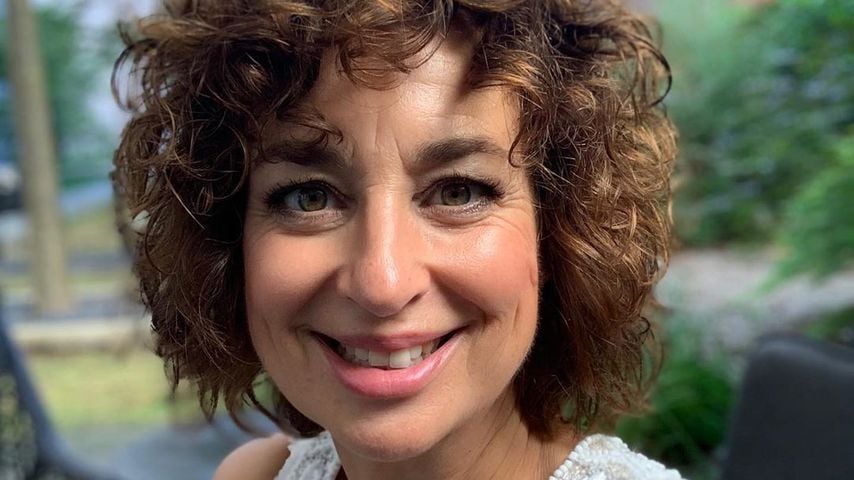 Isabel Varell Kinder