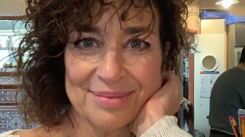 Isabel Varell Kinder