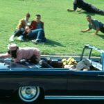 Jfk Tod