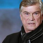 Jochen Busse Krankheit