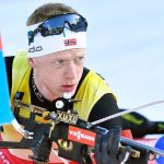 Johannes Thingnes Boe Vermögen