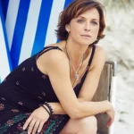 Julia Brendler Familie