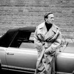 Marius Müller Westernhagen Krankheit