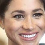Meghan Markle Vermögen