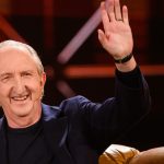 Mike Krüger Vermögen