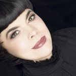 Mireille Mathieu Vermögen