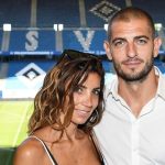 Mladen Petric Vermögen