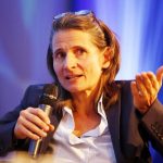 Monika Wagener Alter