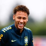 Neymar Jr Vermögen
