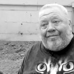 Norbert Zajac Todesanzeige