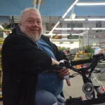 Norbert Zajac Todesursache