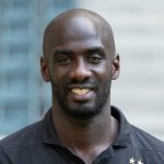 Otto Addo Vermögen