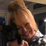 Petra Quermann Alter