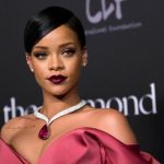 Rihanna Biografie