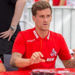 Simon Zoller Vermögen