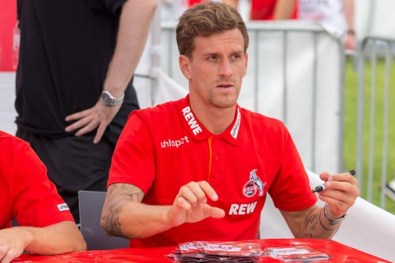 Simon Zoller Vermögen