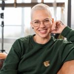 Stefanie Heinzmann Krankheit