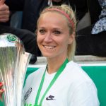 Shakira Ex Freund