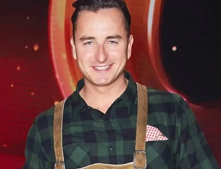 Vermögen Andreas Gabalier Vermögen Andreas Gabalier