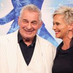 Vermögen Heinz Hönig