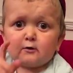 Was Hat Hasbulla Für Eine Krankheit