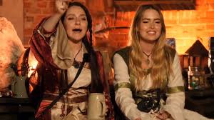 Wie Alt Ist Regina Hixt Wie Alt Ist Regina Hixt