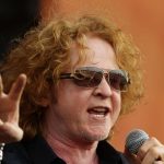 Wie-Alt-Ist-Simply-Red