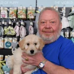 Woran ist Norbert Zajac Gestorben