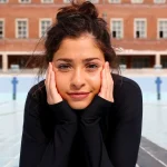 Yusra Mardini Eltern
