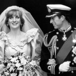 Lady Diana Hochzeit Alter