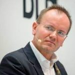 Markus Braun Vermögen