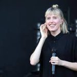 Lea Größe