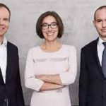 Markus Braun Familie